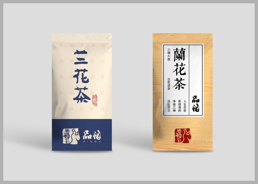 宁波食品包装设计：安全为本，体验为王，守护城市美食产业根基