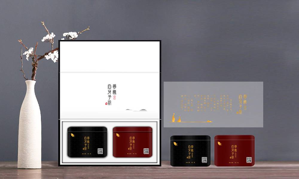 宁波包装设计：文化赋能，创新驱动，解锁城市产业新势能