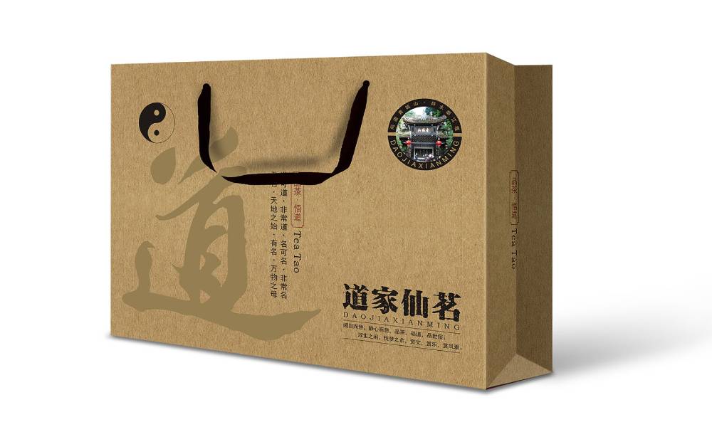 为何不可忽视？宁波包装设计公司的价值与影响力解析