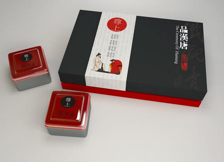 宁波包装设计：折叠纸盒包装具有很多优点
