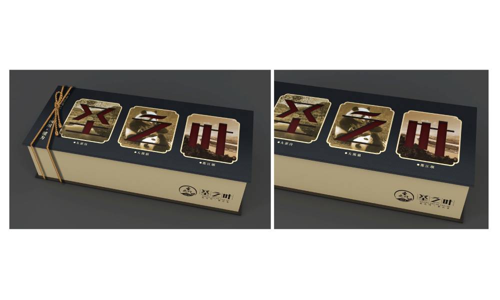 宁波包装设计公司在哪里，信誉好的包装设计公司