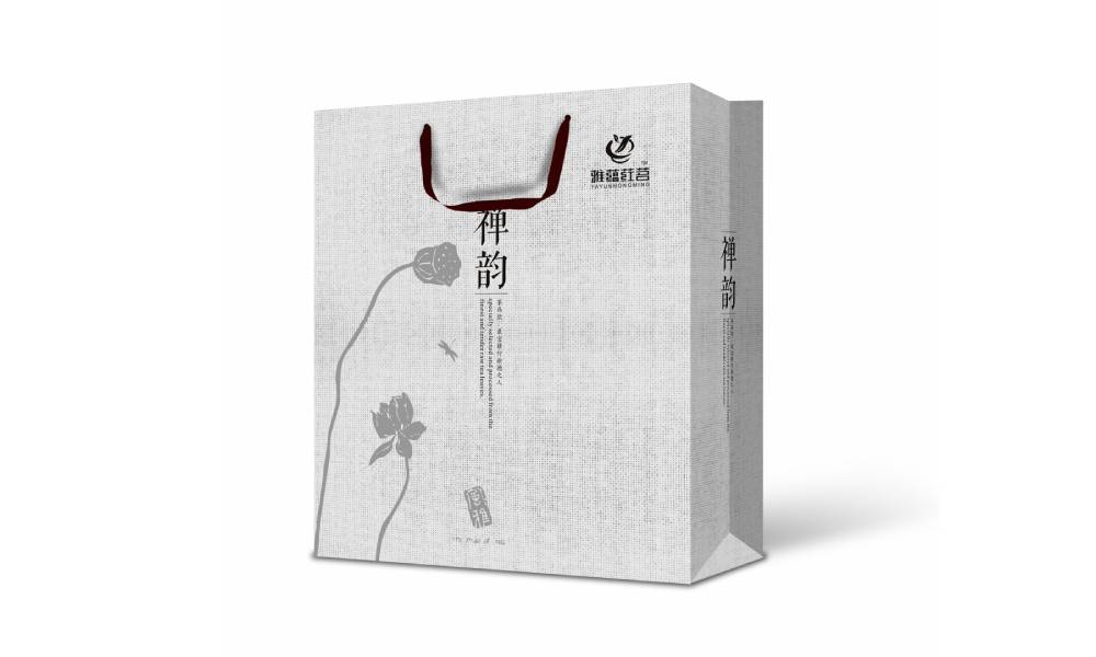 宁波包装设计建立潘通色卡与专色油墨的匹配标准